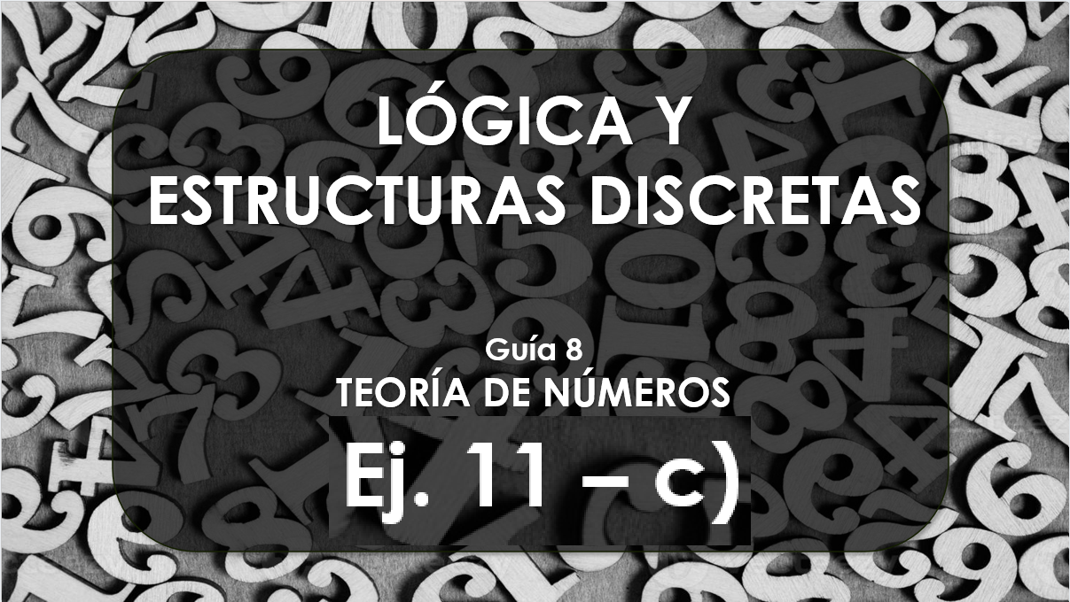 G8-ej11c